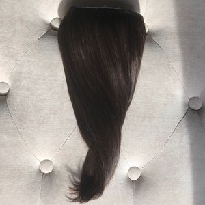 Halo Couture Original Hair Extentions
